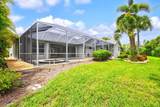 4364 Corso Venetia Boulevard - Photo 76