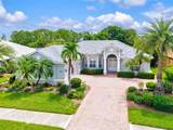 4364 Corso Venetia Boulevard - Photo 77