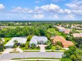 4364 Corso Venetia Boulevard - Photo 78