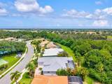 4364 Corso Venetia Boulevard - Photo 79