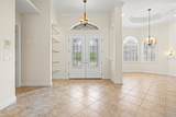 4364 Corso Venetia Boulevard - Photo 8
