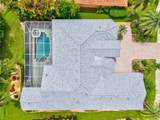 4364 Corso Venetia Boulevard - Photo 80
