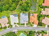4364 Corso Venetia Boulevard - Photo 81