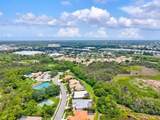 4364 Corso Venetia Boulevard - Photo 82