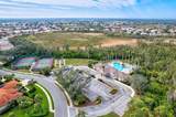4364 Corso Venetia Boulevard - Photo 84