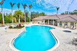 4364 Corso Venetia Boulevard - Photo 85