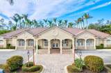 4364 Corso Venetia Boulevard - Photo 86