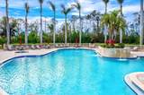 4364 Corso Venetia Boulevard - Photo 87