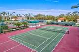 4364 Corso Venetia Boulevard - Photo 89