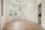 4364 Corso Venetia Boulevard - Photo 9