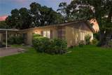 4565 Tippecanoe Trail - Photo 1