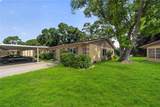 4565 Tippecanoe Trail - Photo 10