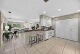 4565 Tippecanoe Trail - Photo 11
