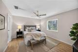 4565 Tippecanoe Trail - Photo 25
