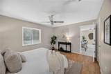4565 Tippecanoe Trail - Photo 26