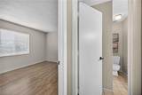 4565 Tippecanoe Trail - Photo 30