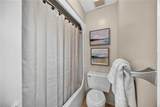4565 Tippecanoe Trail - Photo 32