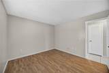 4565 Tippecanoe Trail - Photo 36