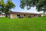 4565 Tippecanoe Trail - Photo 38