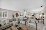 4565 Tippecanoe Trail - Photo 4