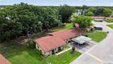 4565 Tippecanoe Trail - Photo 42