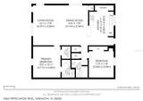 4565 Tippecanoe Trail - Photo 45
