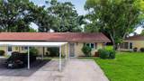 4565 Tippecanoe Trail - Photo 7