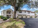 808 Capri Isles Blvd - Photo 1