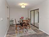 808 Capri Isles Blvd - Photo 10