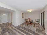 808 Capri Isles Blvd - Photo 11