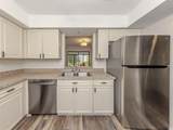 808 Capri Isles Blvd - Photo 12