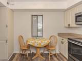 808 Capri Isles Blvd - Photo 13