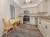 808 Capri Isles Blvd - Photo 14