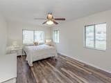 808 Capri Isles Blvd - Photo 16