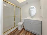 808 Capri Isles Blvd - Photo 17