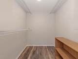 808 Capri Isles Blvd - Photo 18