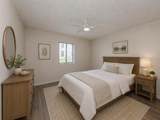 808 Capri Isles Blvd - Photo 19