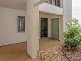 808 Capri Isles Blvd - Photo 2
