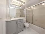 808 Capri Isles Blvd - Photo 20