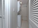 808 Capri Isles Blvd - Photo 21
