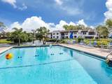 808 Capri Isles Blvd - Photo 23