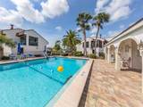 808 Capri Isles Blvd - Photo 24