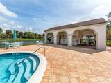 808 Capri Isles Blvd - Photo 25