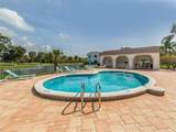 808 Capri Isles Blvd - Photo 26