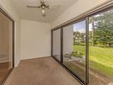 808 Capri Isles Blvd - Photo 3