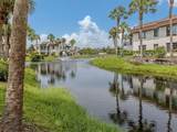 808 Capri Isles Blvd - Photo 4
