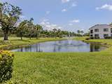 808 Capri Isles Blvd - Photo 5