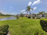 808 Capri Isles Blvd - Photo 6