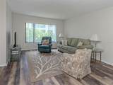 808 Capri Isles Blvd - Photo 7
