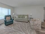 808 Capri Isles Blvd - Photo 8